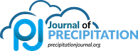 Journal of Precipitation