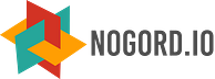 NOGORD.IO