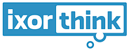 IxorThink