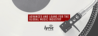 Lyric Financial
