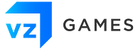 VZ Games