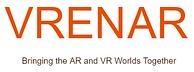 The VRENAR Blog