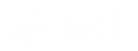 WW Tech Blog