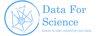 Data For Science