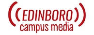 EdinboroNow