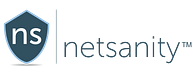 Netsanity Digital Parenting Posts