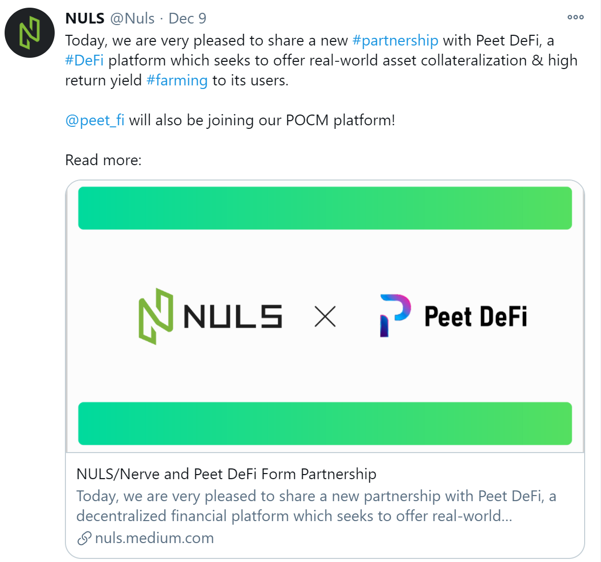 Image for post