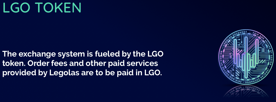 Buy Lgo Token Aulad Org
