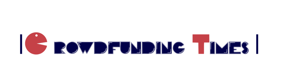 5 Examples Of How Your Crowdfunding Video Should Look Like By Anahit 5 Examples Of How Your Crowdfunding Video Should Look Like By Anahit