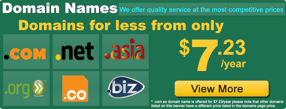 Finding Reliable And Affordable Website Hosting In Australia Images, Photos, Reviews