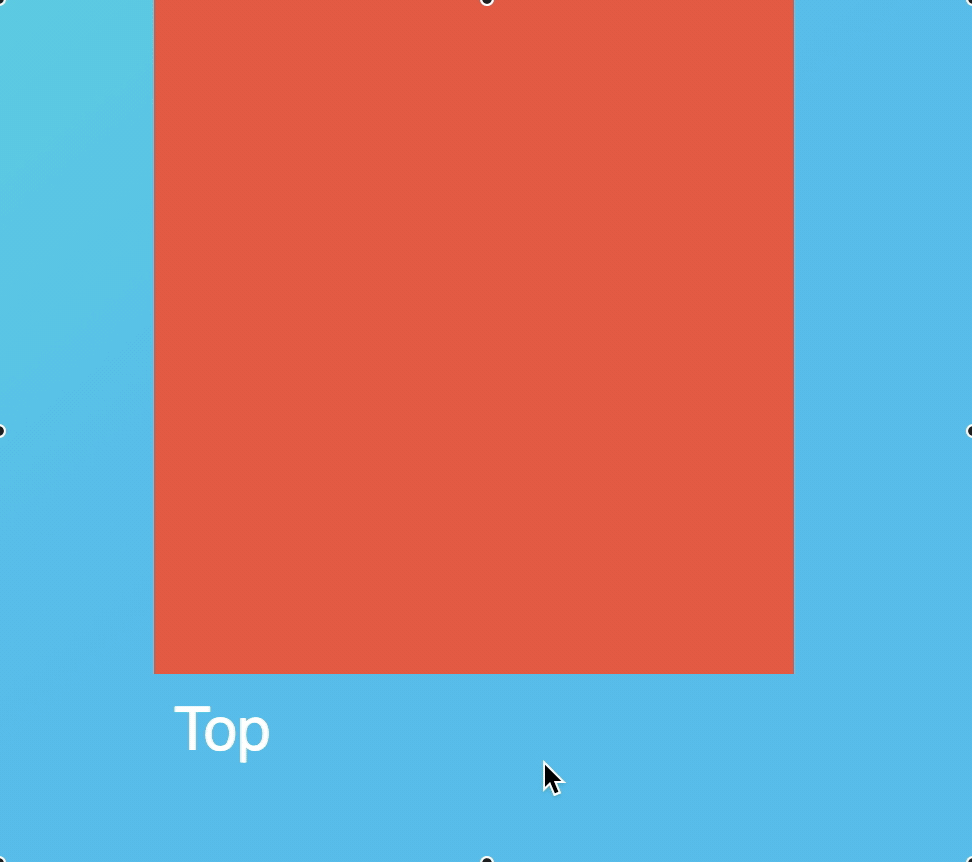 Scroll To The Top Of Page CSS And JavaScript Solutions To Scroll By