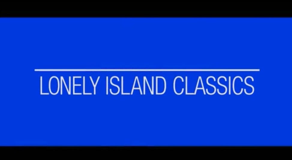 7 Reasons Why The Lonely Island S Palm Springs Is The Movie We All Need To Watch Right Now By Liz Regidor Medium
