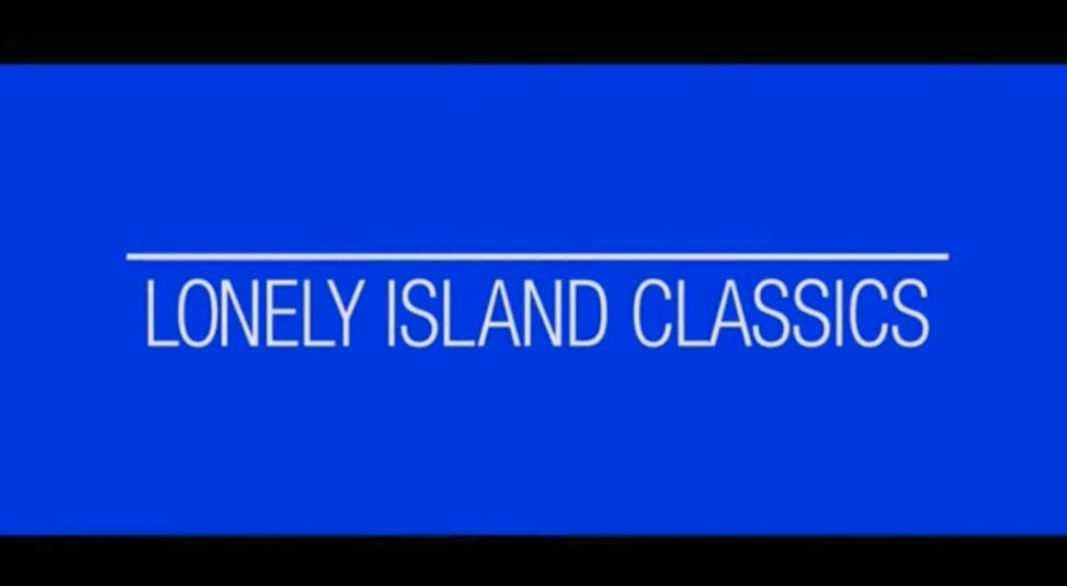 7 Reasons Why The Lonely Island S Palm Springs Is The Movie We All Need To Watch Right Now By Liz Regidor Medium