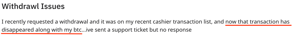A Review Of The Top Crypto Sports Betting Websites By Andrew Young Medium