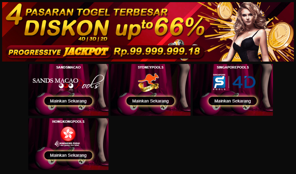 Bandar Togel Deposit Pulsa 5000
, Deposit Pulsa Tanpa Potongan Poker Togel Joker Slot By Deposit Pulsa Idn Medium