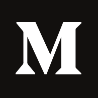 Follow Us on Medium