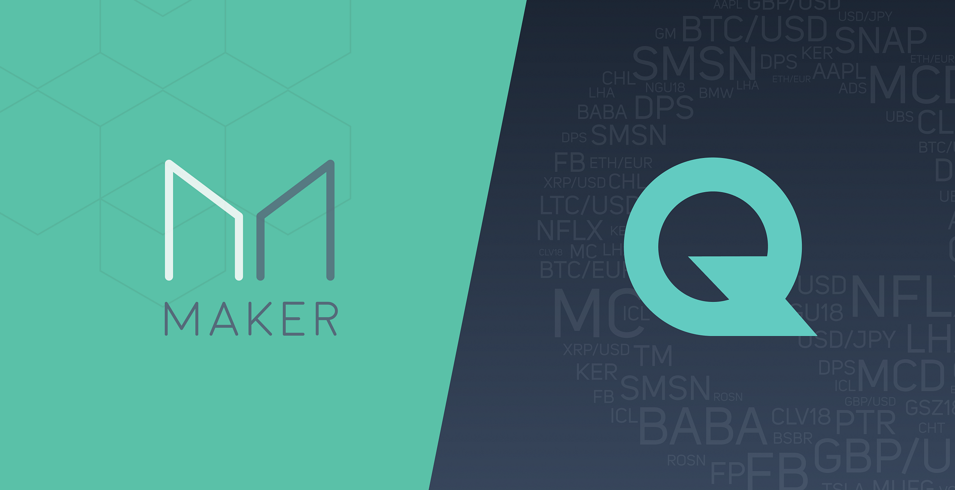 What is Quantfury Token (QTF) What is Quantfury Token token What is QTF token