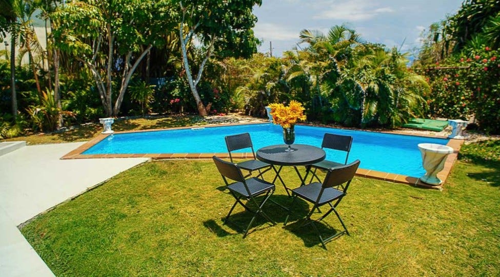 Cuba — Private Escapes. Cuba has built up an enviable stock of… by