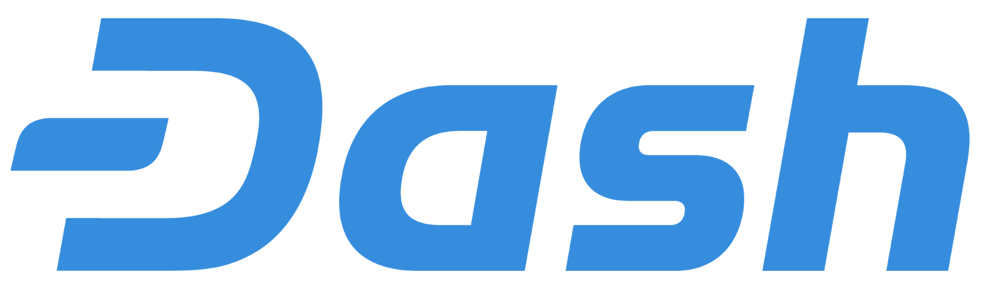 1*kxAxHLbKA6n-1Q_KE7dz2A.png