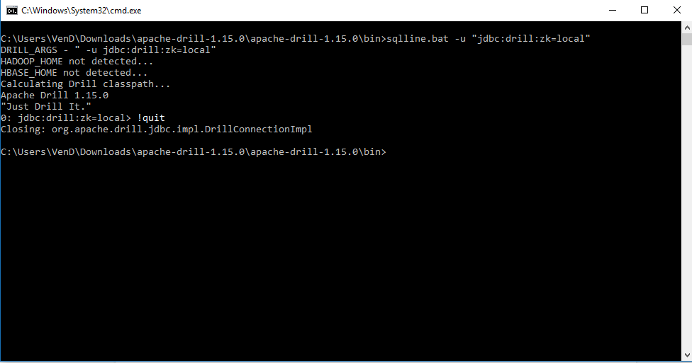 Postman to run SQL Queries: - Syeda Quratulain Asad - Medium