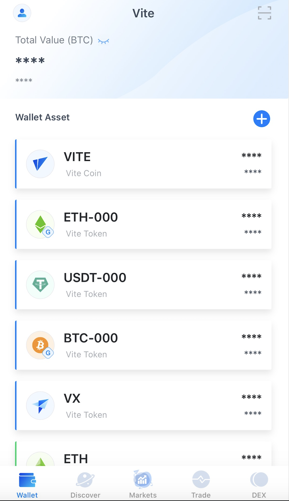 Vite app phiên bản 3.8.0 đã ra mắt với iOS | by Vite Labs Việt Nam ...