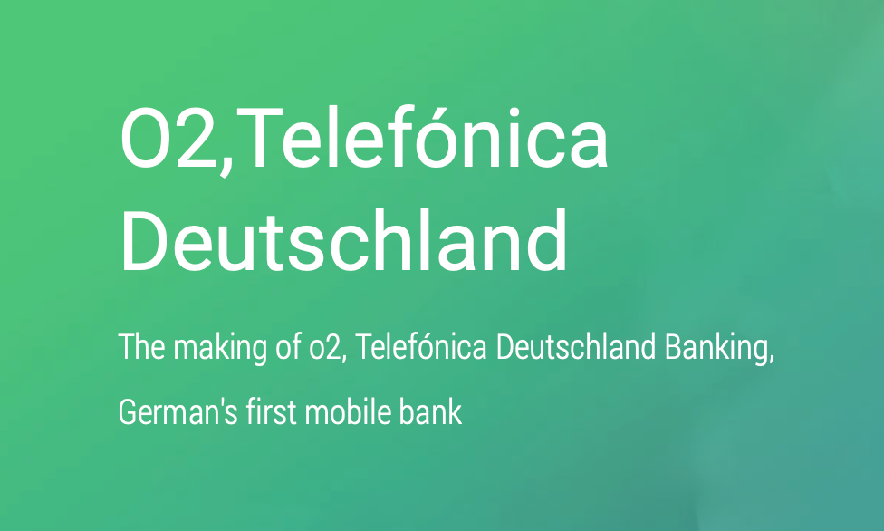 Platform Banking Value Accrual In Fintech By Will Beeson Rebank Medium