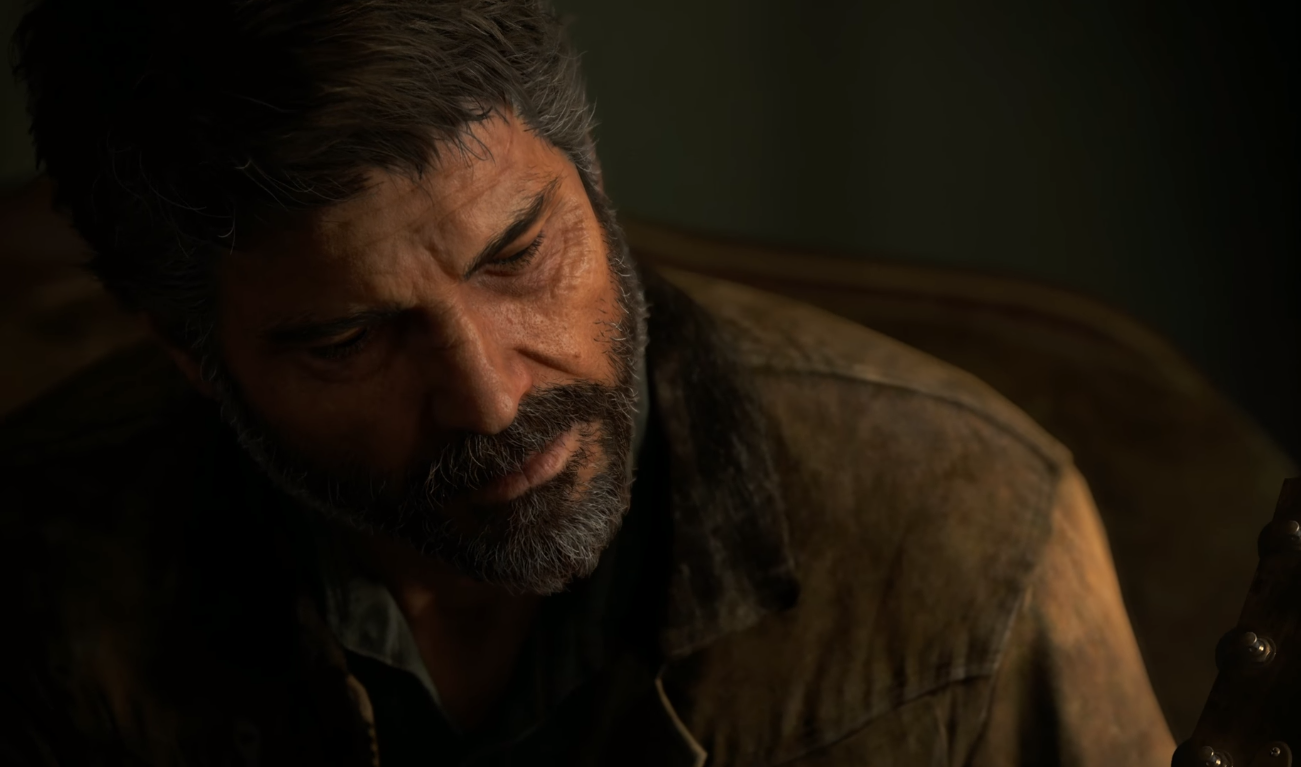 The Last of Us: de sequência do Joel no hospital a Ellie sozinha