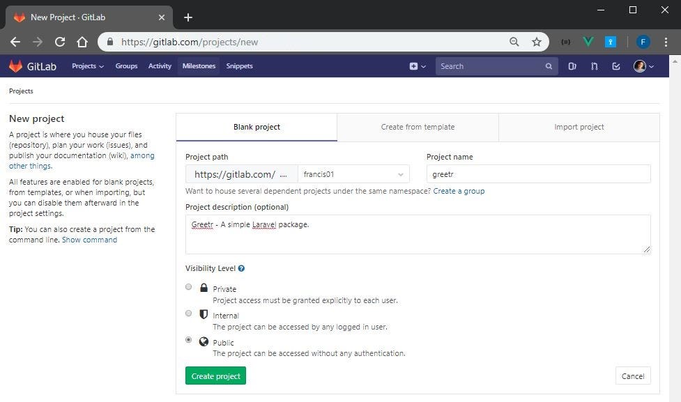 This is image title This is image title