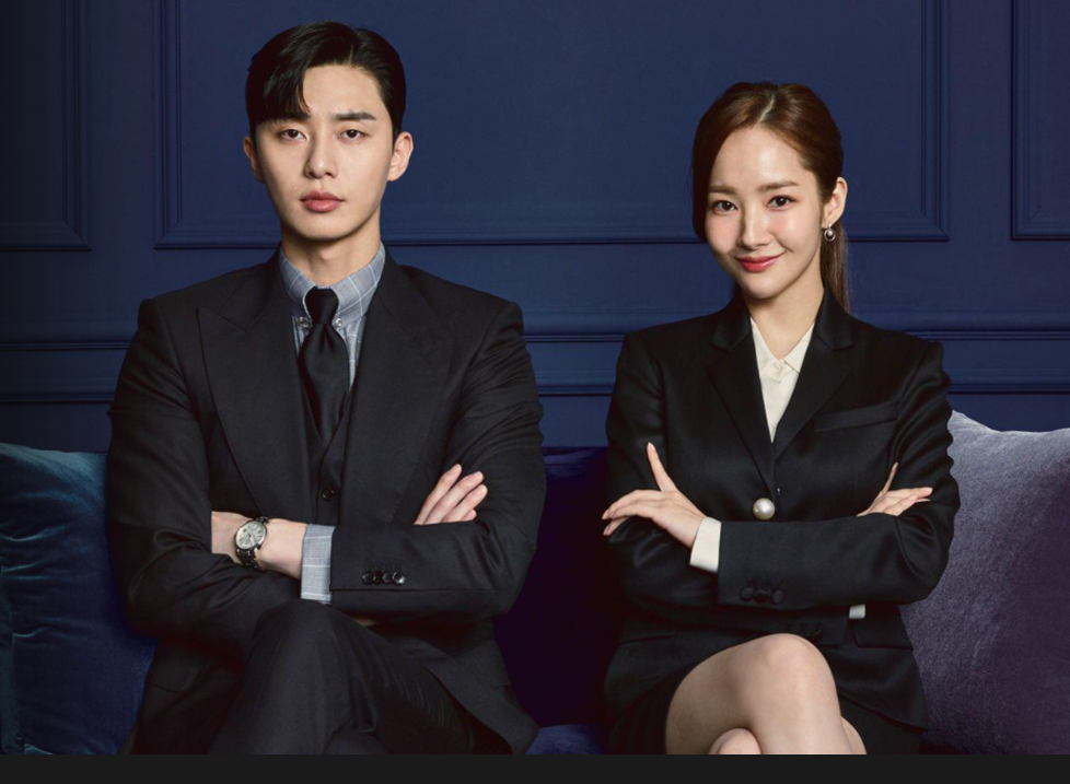 Korea Growing Mecca For Great Drama By Barbara Castleton M A Apr 2021 Medium