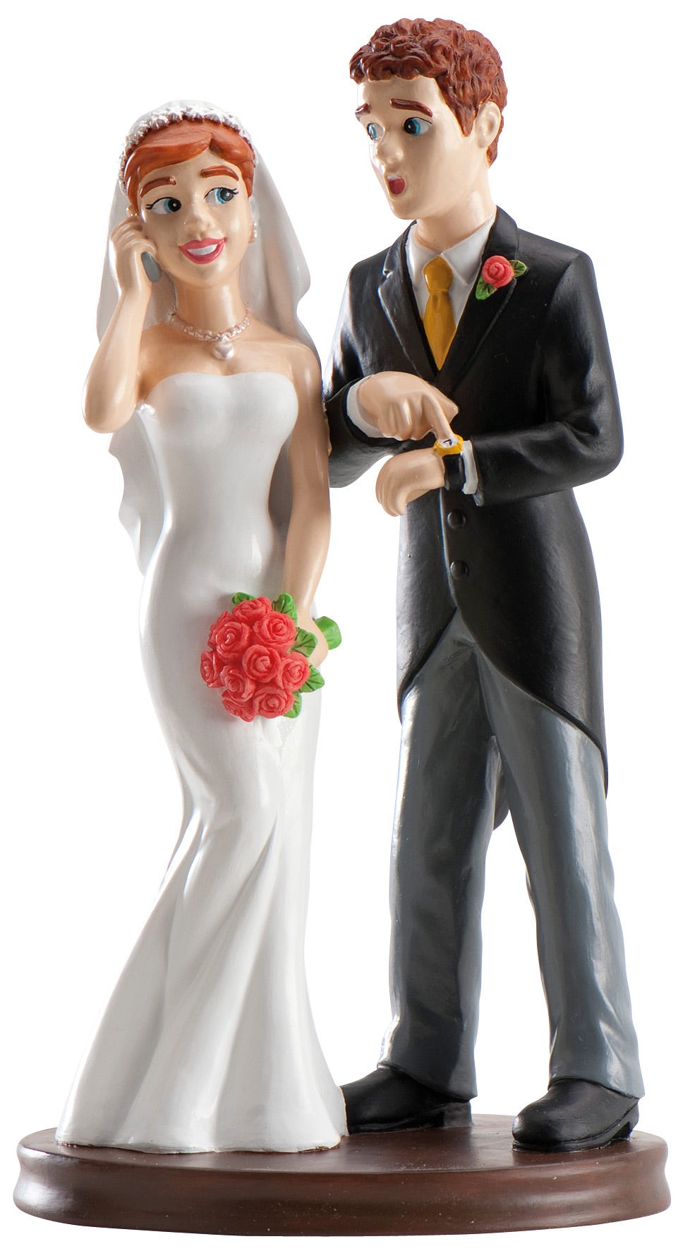 Qué regalar a los invitados de nuestra Boda | by Tienda de Regalos |  Regalos para Bodas | Medium