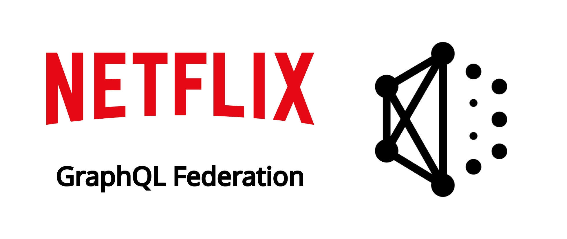 Netflix GraphQL Federation