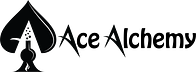 Ace Alchemy