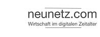 neunetz.com Analysen