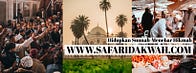 safaridakwah