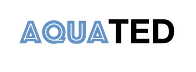 AQUATED