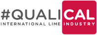 QualiCal