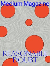 Reasonable Doubt