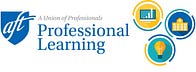 AFTProfessionalLearning