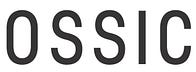 OSSIC Blog