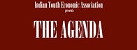 The Agenda (IYEA)
