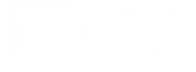 Blockchain Technology Partners