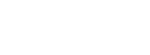 MedialabCIESPAL