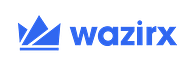 WazirX