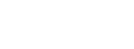 Altos