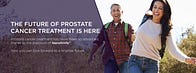 Vitus Prostate Center