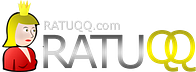 RatuQiu
