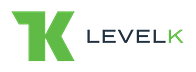 Level K