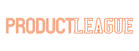 productleague.com