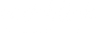 codeblick