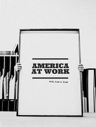 America at Work
